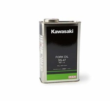 Kawasaki 2010 z1000 for sale  Odessa