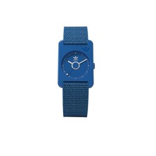 Wristwatch adidas street d'occasion  Expédié en Belgium