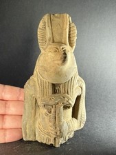 Ancient egyptian stone for sale  BECCLES