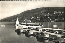 Gerardmer vosges les gebraucht kaufen Gerardmer vosges les gebraucht kaufen  Deutschland