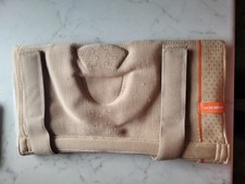 Kniebandage sporlastic größe gebraucht kaufen  Marienheide