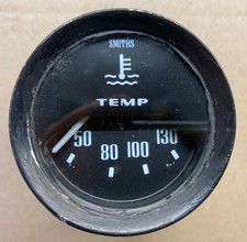 Temperature gauge kit for sale  BELFAST