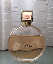 Chanel chance edp gebraucht kaufen  Kalletal