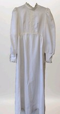 Victorian style white for sale  Roanoke