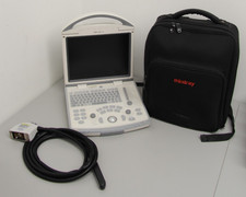 Mindray veterinary ultrasound for sale  Orlando