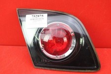 Używany, Mazda 323 F 2003 lampa tylna MAZDA MKO423451 na sprzedaż  PL