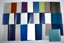 Lot vegan faux for sale  Santa Barbara