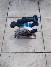 Makita dss610 lxt for sale  MAIDSTONE