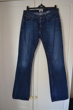 Tommy hilfiger mens for sale  LEICESTER