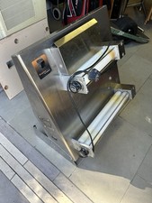 Prismafood pizza dough for sale Prismafood pizza dough for sale  BARNET