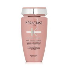 shampoo kerastase comprar usado shampoo kerastase comprar usado Enviando para Brazil