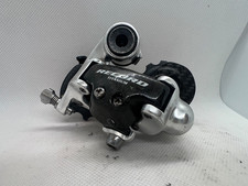Vgc campagnolo record for sale  Cass City