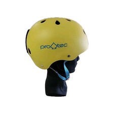 Pro tec classic for sale  Nekoosa