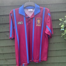 Original authentic asics for sale  TREDEGAR