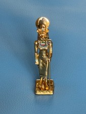 Egyptian warrior goddess for sale  Springfield