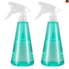 Bnnrjia stk 500ml gebraucht kaufen  Berlin