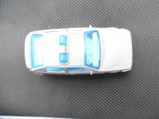 Matchbox vauxhall astra for sale  ELGIN