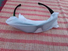 Polaroid sun glasses for sale  BELFAST