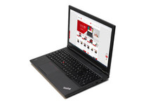 Lenovo thinkpad w540 gebraucht kaufen  Mülheim an der Ruhr