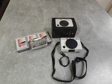 Leica sofort instant for sale  BOLTON