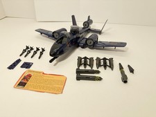 gi joe rattler for sale gi joe rattler for sale Brookfield