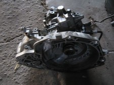 Pel corsa 16v gebraucht kaufen Pel corsa 16v gebraucht kaufen  Heek