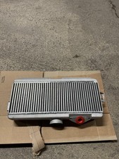 Intercooler subaru impreza usato  San Vito di Cadore