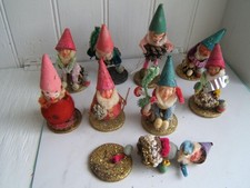 elf figurine for sale elf figurine for sale Lowville