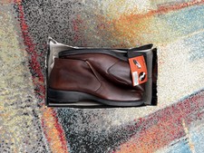 Brand new armand for sale  LONDON