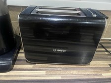 bosch toaster for sale bosch toaster for sale OLDBURY