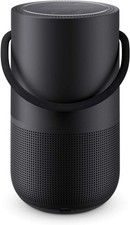 Bose portable home gebraucht kaufen  Berlin