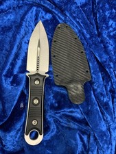 Microtech sbd dagger for sale  Bowling Green
