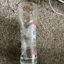 Decorative collectible limited for sale  BURY