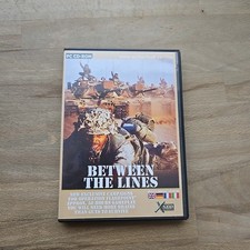 Gioco rom between usato  Bergamo