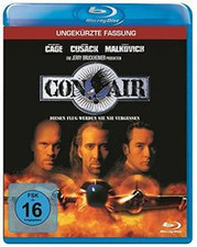 Con air blu gebraucht kaufen  Berlin