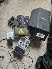 Pedal Beat Buddy Drum Machine por Singular Sound comprar usado  Enviando para Brazil