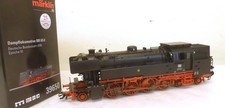 marklin dampflok rauch gebraucht kaufen marklin dampflok rauch gebraucht kaufen  Deutschland