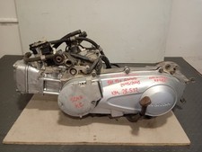 Blocco motore honda usato Blocco motore honda usato  Napoli