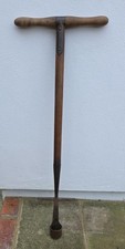 antique garden tools for sale antique garden tools for sale WHITSTABLE