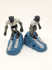 Lego bionicles bk5 for sale  SCUNTHORPE
