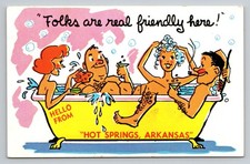 Hot springs arkansas for sale  Antioch