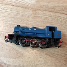 Hornby class j94 for sale Hornby class j94 for sale  BIRCHINGTON