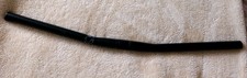 Hybrid handlebar carrera for sale  GRIMSBY
