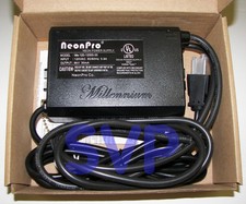 Neonpro 120 12000 for sale  Lexington