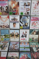 Filme aller genres gebraucht kaufen  Berlin
