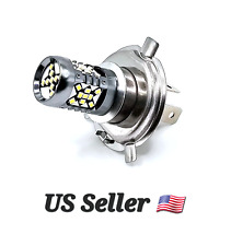 Ultra led headlight for sale  Edmond