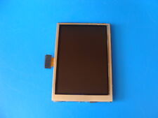 TELA LCD AFIADA GENUÍNA SEM DIGITALIZADOR PARA PALM TX T5 T3 LIFEDRIVE , usado comprar usado  Enviando para Brazil