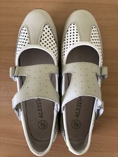 Schuhe damen turnschuhe gebraucht kaufen  Bodenkirchen