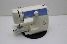 Brother 2125 portable for sale  Chesterfield