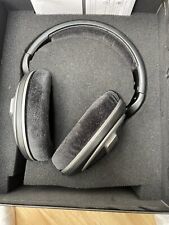 Casque sennheiser 559 d'occasion  Dreux